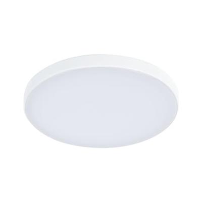 Paulmann 79950 LED-inbouwpaneel 6 W Neutraalwit Wit