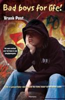 Bad boys for life! - Vrank Post - ebook - thumbnail