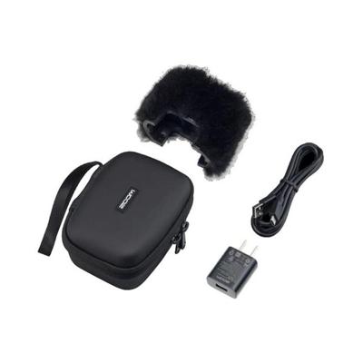 Zoom APH-2e accessory pack for H2essential