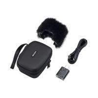 Zoom APH-2e accessory pack for H2essential - thumbnail