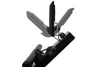 VirtuFit ROW 800 Water Rower - thumbnail