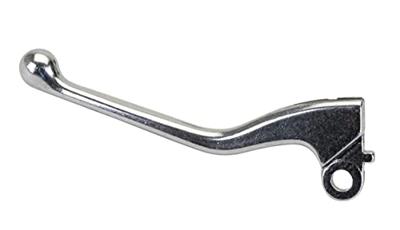 Domino koppelingshendel clutch lever alu 159mm