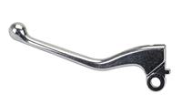 Domino koppelingshendel clutch lever alu 159mm - thumbnail