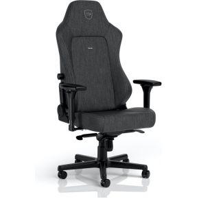 Noblechairs Hero TX antraciet