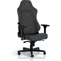 Noblechairs Hero TX antraciet - thumbnail