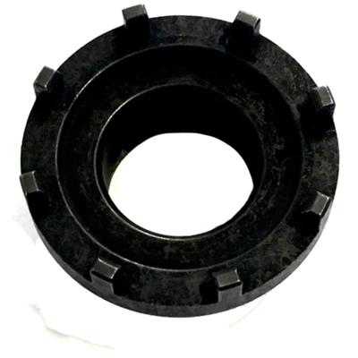 SrSuntour suntour kettingblad montage en demontage gereedschap cet002