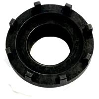 SrSuntour suntour kettingblad montage en demontage gereedschap cet002 - thumbnail