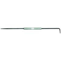 Gedore Kraspen - 6559530 - thumbnail