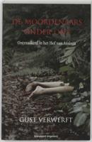 De moordenaars onder ons (Paperback) - thumbnail