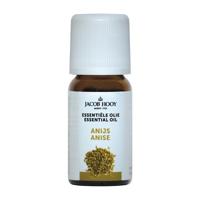 Jacob Hooy Essentiële Olie Steranijs 10ml - thumbnail