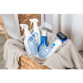 TRIXIE GEUR-NEUTRALISATOR 750 ML 6 ST