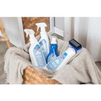 TRIXIE GEUR-NEUTRALISATOR 750 ML 6 ST - thumbnail