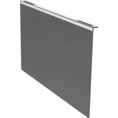 Renkforce RF-MPSAP-240 Privacyfolie Monitor, All-in-One computer 61 cm (24) Beeldverhouding: 16:9 RF-6691322 Universal