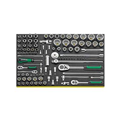 Stahlwille TCS 40/45/50/89/19 96830192 Gereedschapsset