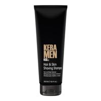 Kis KeraMen All in One Shampoo 250 ml - thumbnail