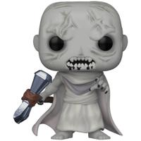 Funko Pop! Marvel: Thor Love and Thunder - Gorr speelfiguur - thumbnail