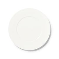 DIBBERN - White Fine Dining - Dinerbord 28cm - thumbnail