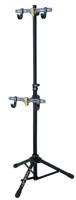 TOPEAK Two up tune-up bike stand - thumbnail