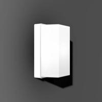 RZB 221170.002.1 221170.002.1 LED-wandlamp - thumbnail