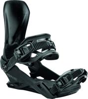 Nitro Snowboard Binding L - thumbnail