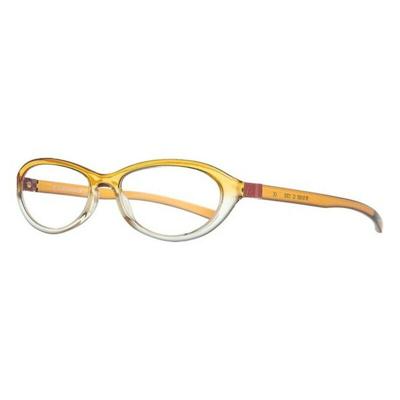 Brillenframe Dames Rodenstock R5193-C Ø 50 mm