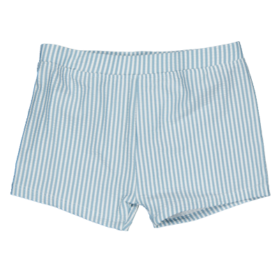 Zwemboxer - Blauw
