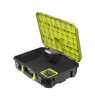 Ryobi RSL813 | LINK™ Kleine opbergbak - B2C - 1 stuk - 5132006199 - thumbnail