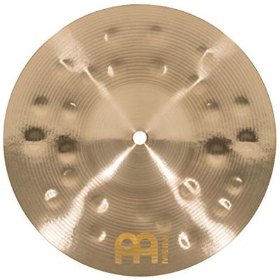 Meinl Byzance Extra Dry 10" Splash