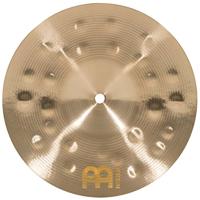 Meinl Byzance Extra Dry 10" Splash - thumbnail