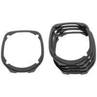 Hazet 9012EL-SPC-01/5 9012EL-SPC-01/5 Afdichting 1 stuk(s) - thumbnail