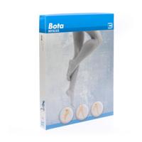 Botalux 70 Stay-up Chair/huidkl N5 - thumbnail