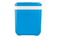Campingaz Icetime Plus 26L Koelboxen passief Blauw - thumbnail