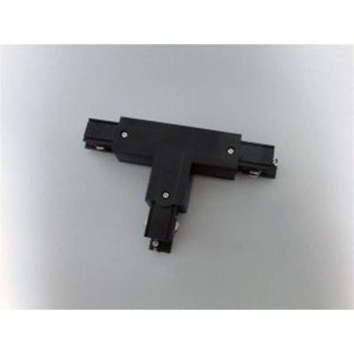 DOTLUX 3899-SL2 1 stuk(s)