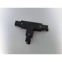 DOTLUX 3899-SL2 1 stuk(s) - thumbnail