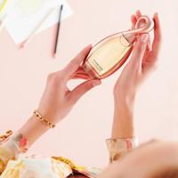 Laura Biagiotti Forever Eau de parfum Spray 100 ml Dames - thumbnail