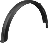 ACID sic 2.0 67 26" rear mudguard - thumbnail