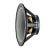 Celestion FTR18-4080FD ferrite woofer 18 inch 1000W 8 ohm - thumbnail
