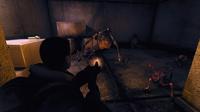The Thing Remastered Deluxe Edition - thumbnail