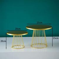 Acer Chromebook 314 CB314-4H-C16G - thumbnail