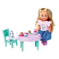 Evi Love cake time mini pop - thumbnail