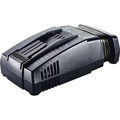 Festool Accessoires SCA 16 Sneloplaadapparaat | 230-240 V - 576953