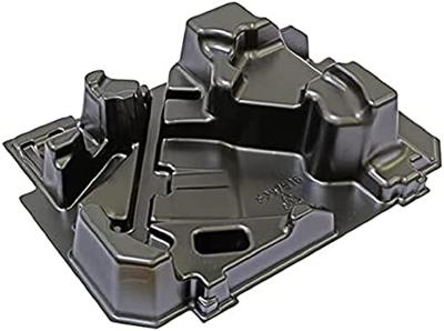 Makita Accessoires Inlay voor M-box DCS553 - 839751-6