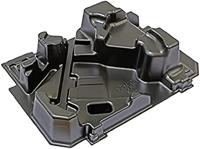 Makita Accessoires Inlay voor M-box DCS553 - 839751-6 - thumbnail