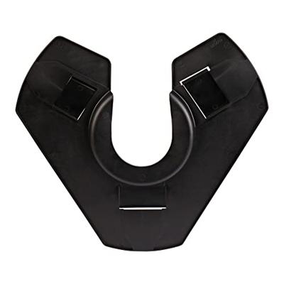 Makita Accessoires 451252-0 | Transportbescherming slagmes - 451252-0