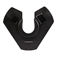 Makita Accessoires 451252-0 | Transportbescherming slagmes - 451252-0 - thumbnail