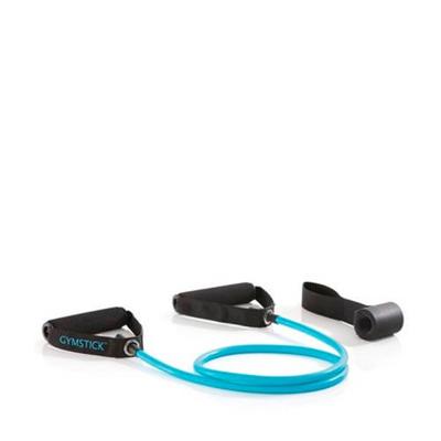 Gymstick Workout Tube - fitness elastiek met deuranker Gymstick Workout Tube - fitness elastiek met deuranker