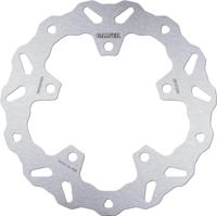 GALFER golf remschijf "df372 rotor brake rotors starr r90r - thumbnail