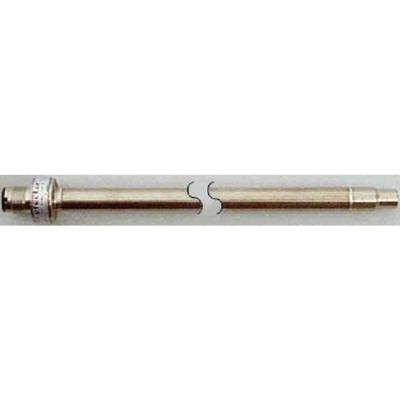 ifm Electronic TT2050 TT2050 Temperatuursensor -40 tot 150 °C
