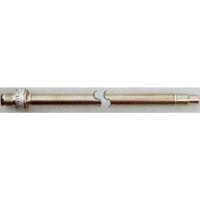 ifm Electronic TT2050 TT2050 Temperatuursensor -40 tot 150 °C - thumbnail