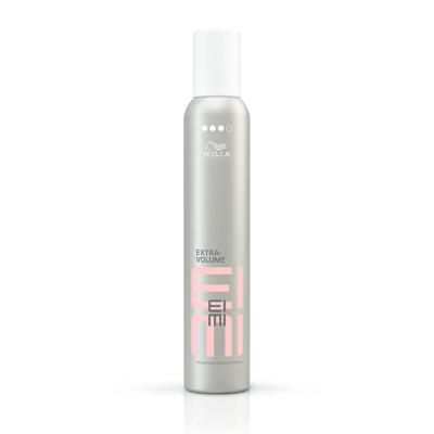 Wella Professionals EIMI Extra Volume Mousse